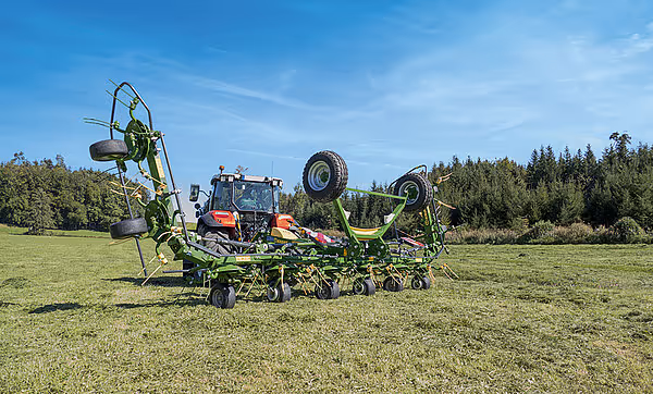 krone-vendro-tabs-47