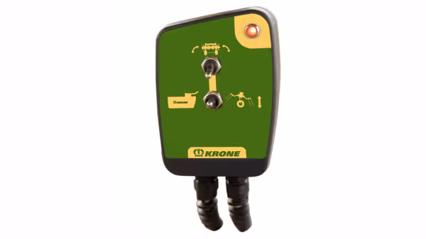 krone-vendro-tabs-48