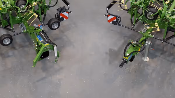 krone-vendro-tabs-51