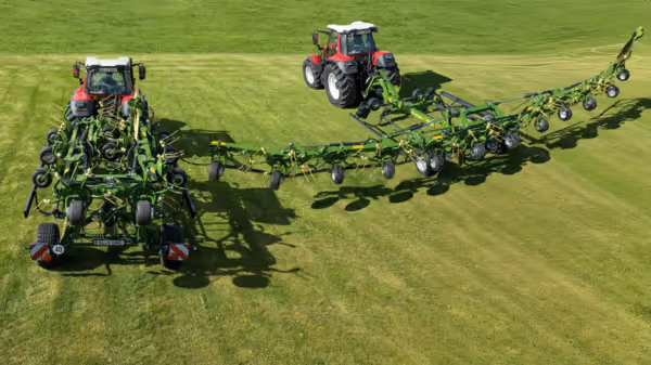 krone-vendro-tabs-52