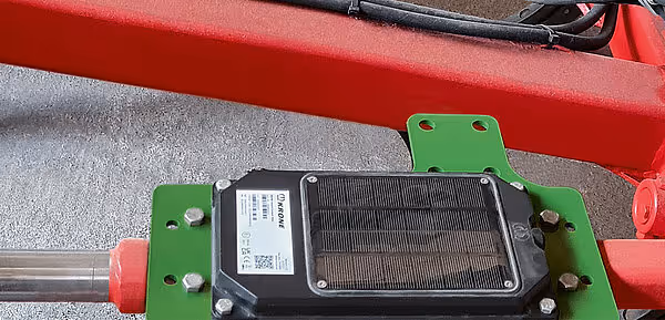 krone-vendro-tabs-54