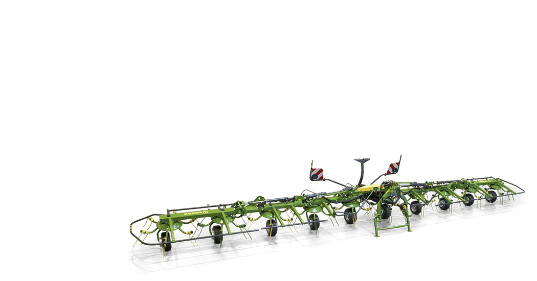 krone-vendro-thumbnail