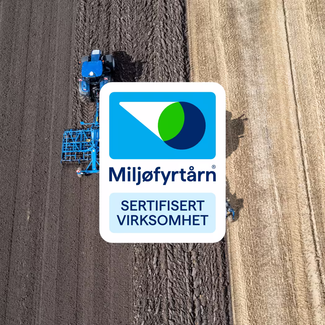 miljofyrtarn-background