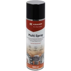 multispray