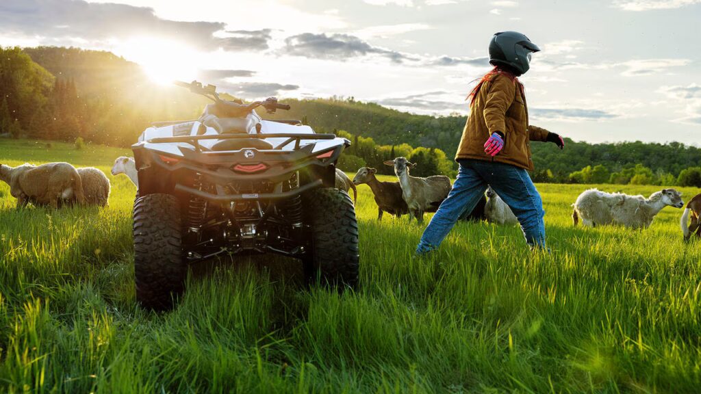 orv-my26-out-ev-brightwhite-lifestyle-0929-rgb