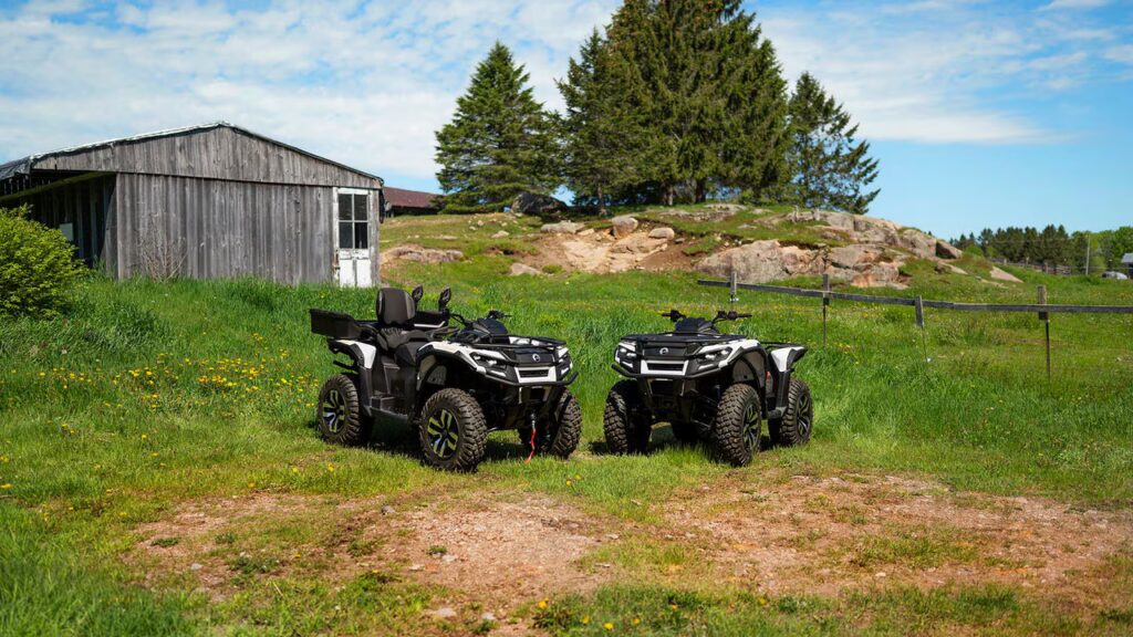 orv-my26-out-ev-fam-lifestyle-2340-rgb