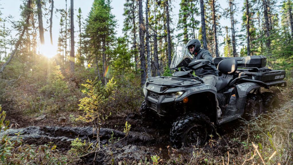 orv-my26-out-max-6×6-dps-granitegrey-action-0369-rgb