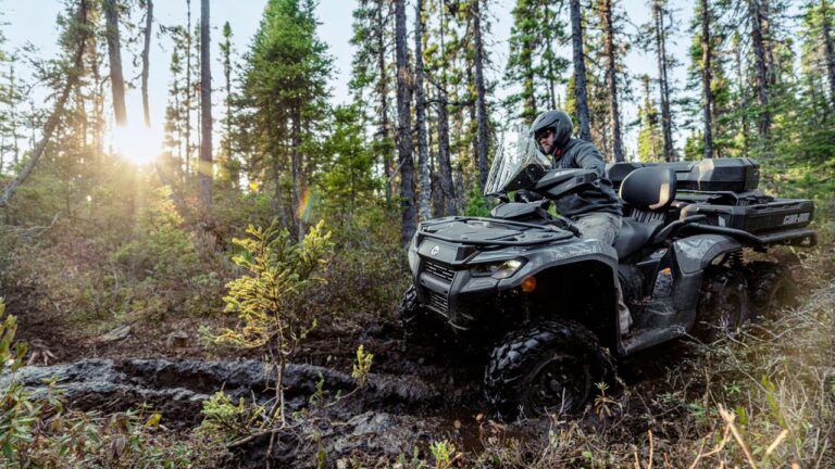 orv-my26-out-max-6×6-dps-granitegrey-action-0369-rgb