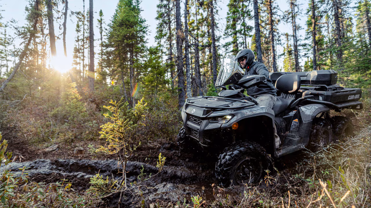 orv-my26-out-max-6×6-dps-granitegrey-action-0369-rgb