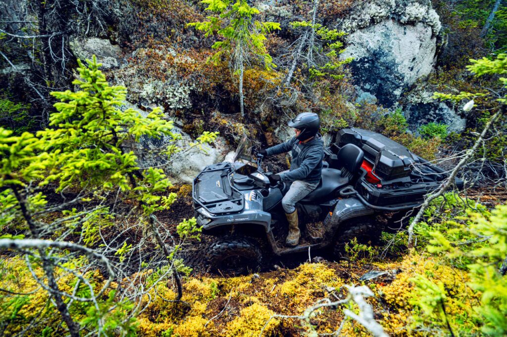 orv-my26-out-max-6×6-dps-granitegrey-action-0484-rgb