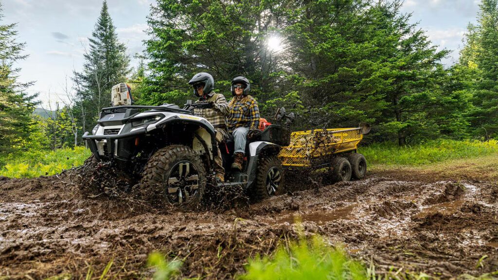 orv-my26-out-max-ev-brightwhite-action-8991-rgb
