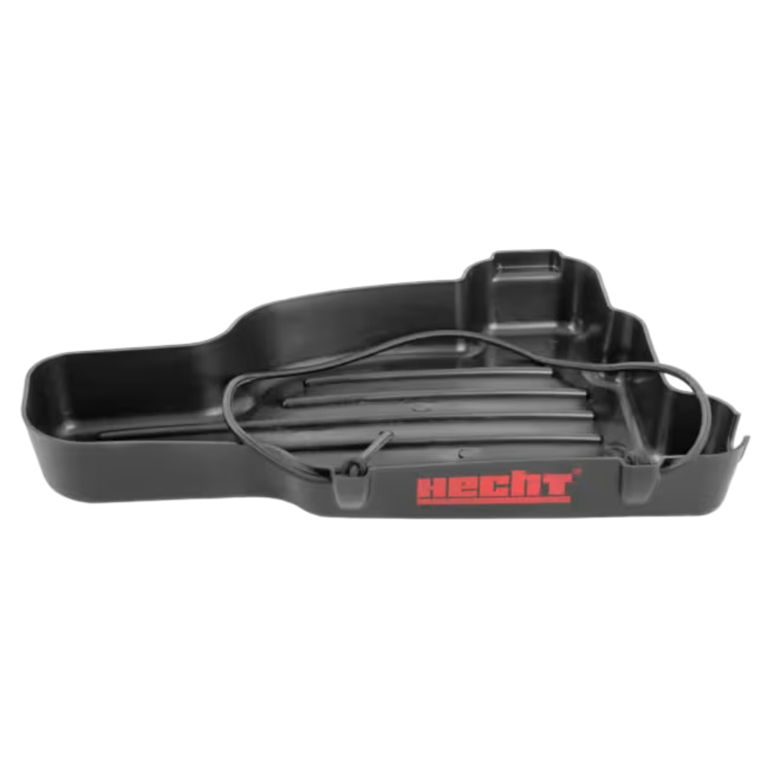 Transportkasse for motorsag