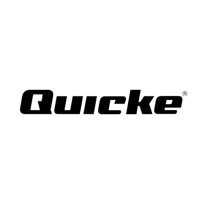 quicke-logo