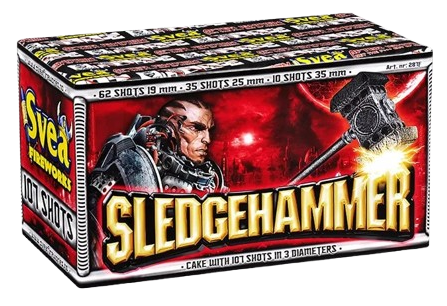 scea-sledgehammer