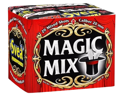 svea-magic-mix